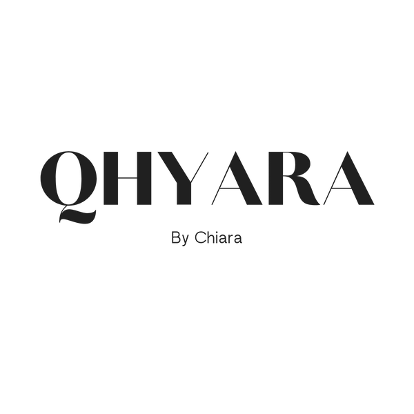 Qhyara by Chiara